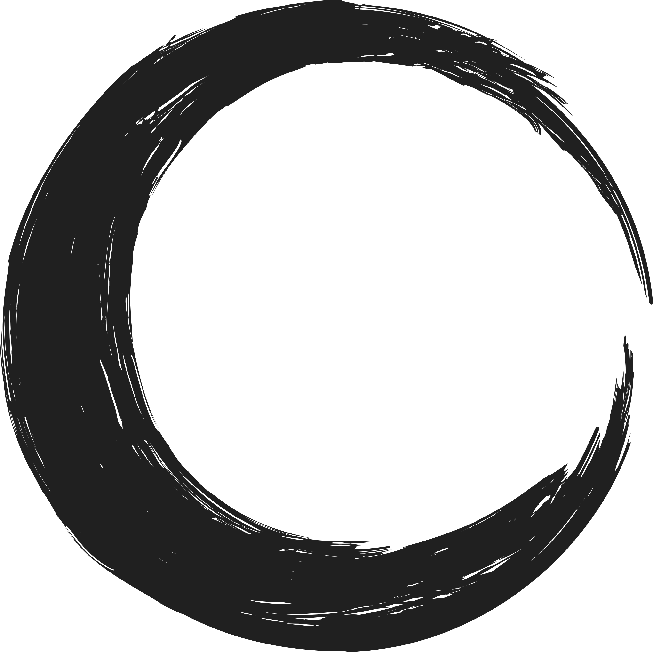 MyDigitalDisc
