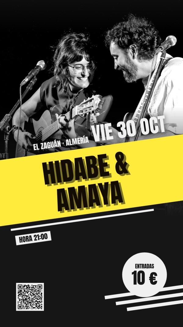 Cartel — Hidabe