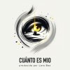 Cuánto es Mio