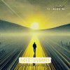 Incertidumbre ft. Kike M