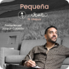 Pequeña (ft. Ulayya)