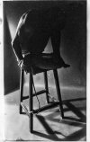 Tiempos de Poetas