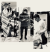 Los Últimos Titiboys